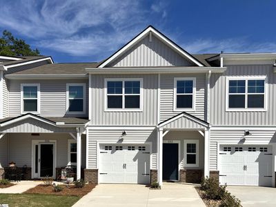 Property at 232 Crimson Tree Ct, Greenville, SC