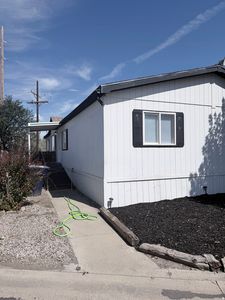 1232 W Governors Way