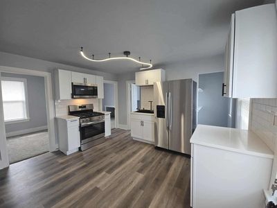 1512 John COURT #1512A