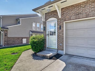 Property at 378 Legacy Way, Harrison, OH