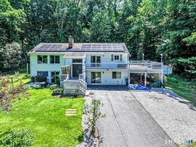 212 Chestnut Land Road