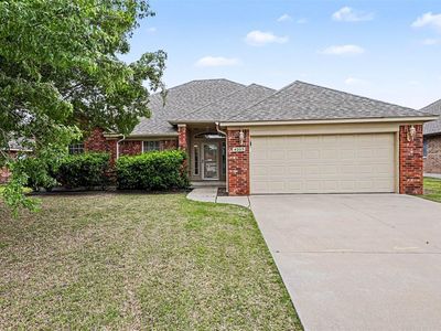 4005 Notting Hill Dr