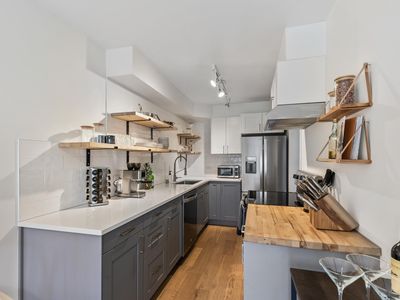 2928 Dean Pkwy APT 2L