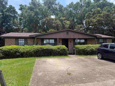 1469 E Johnson Ave #1467