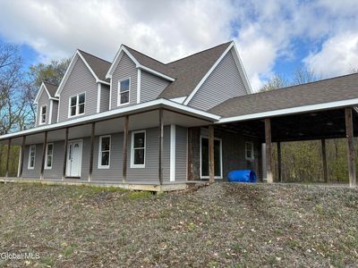4454 N Main Street