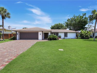 675 Pompano DR