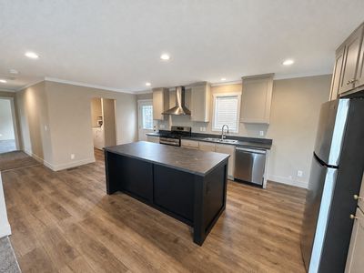 655 Oregon St #655