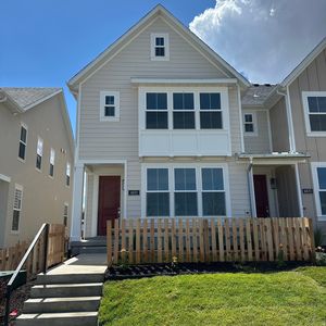 6871 W South Jordan Pkwy #336