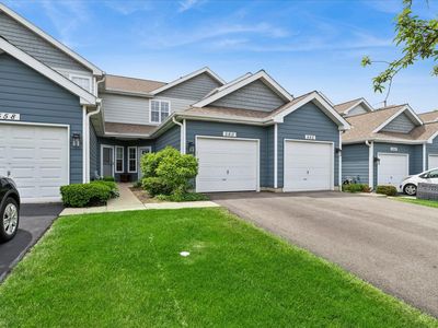 560 Woodhaven Dr