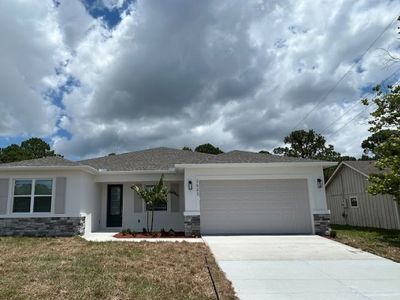 2623 Jupiter Blvd SW