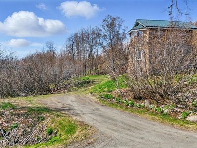 Property at 35735 Cloverdale Cir, Homer, AK