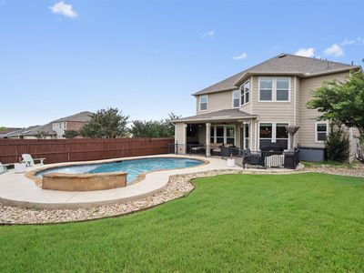 181 Fender Dr