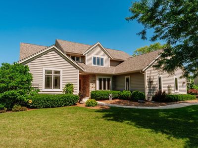 N36W22698 Long Valley ROAD