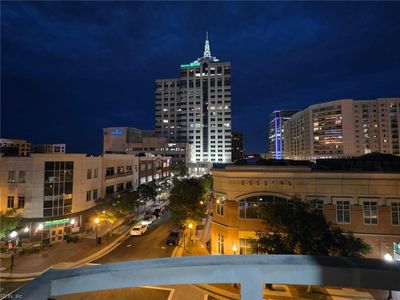 221 Market St Unit 439