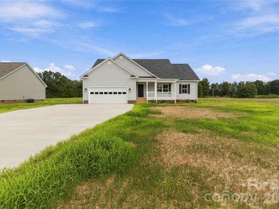 114 Mason Tanner Ct