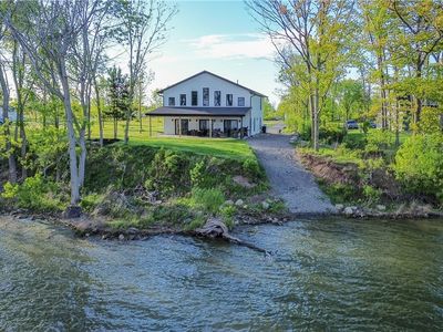 12192 Benson Point Dr