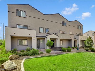 3606 Cabernet St