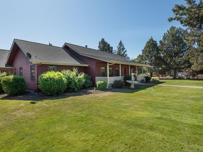 1455 SW Sunset Dr