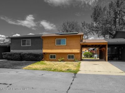 Property at 335 Dogwood Dr, Silt, CO