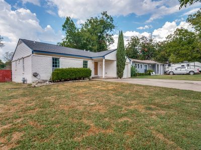 2614 Valwood Pkwy