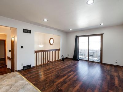 Property at 6441 S Crabapple COURT #3, Oak Creek, WI