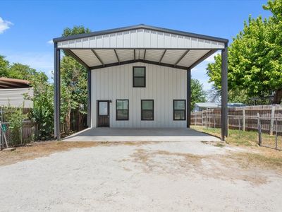 108 Private Road 127