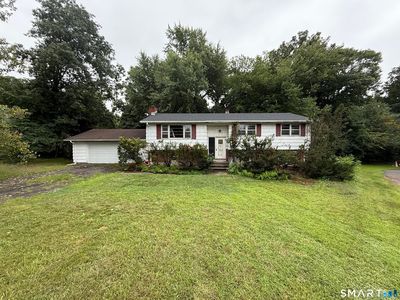 9 Pleasant Drive