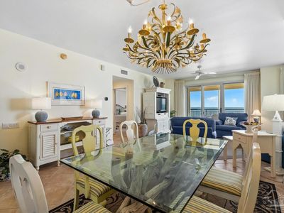 13601 Perdido Key Dr #W4c