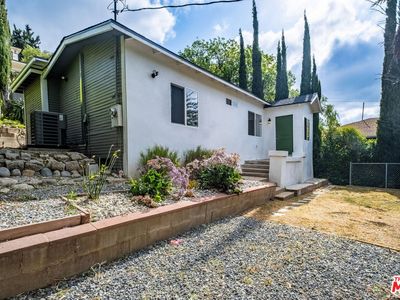 349 Mount Washington Dr