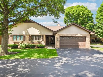79 Castle Rock Ln