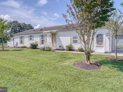 152 Salt Creek Dr