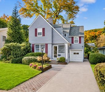 Property at 30 Lexington Avenue, Suffern, NY
