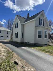 5 Bemis Street