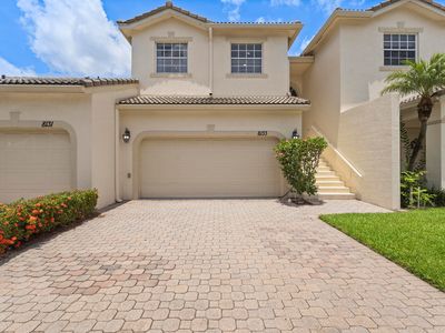 8133 Mulligan Circle