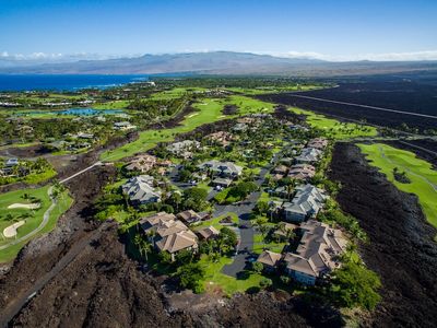 68-1122 Na Ala Hele Rd APT H3