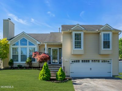 7 Lindner Lane