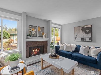 515 S 323rd Place #16-D