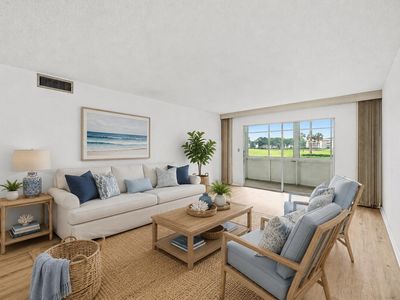 3004 Portofino Isle #G1