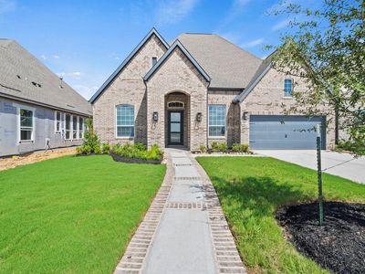 7006 Quaker Meadows Dr