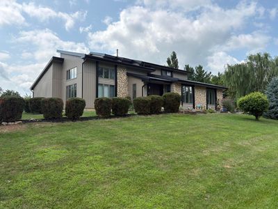 119 Schelich Dr