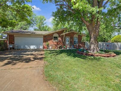Property at 409 N Emporia Ave, Valley Center, KS