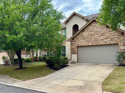 7643 Culebra Valley