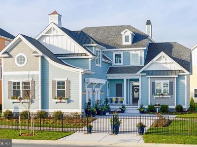 1121 Majesty Ln