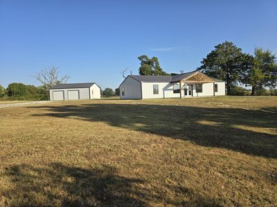 4513 State Road N