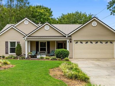 4104 Chinaberry Ct
