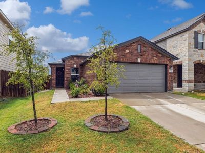 13521 Abigail Adams St