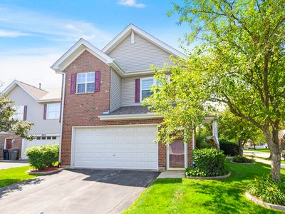 9418 Albany Ct