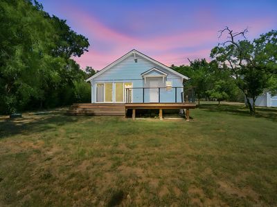 3325 Dove Creek Rd