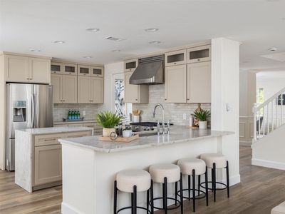 2419 Willow Way