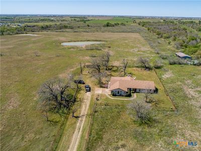 1584 Red Town Rd
